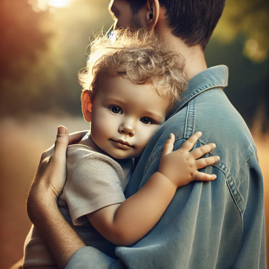 criancas a brincar em contexto waldorf/pickler